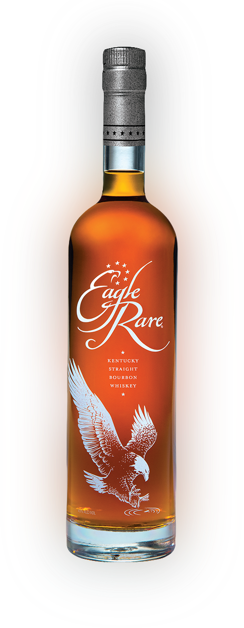 Eagle Rare 10yo
