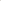 Dramfool Ardmore 16yo