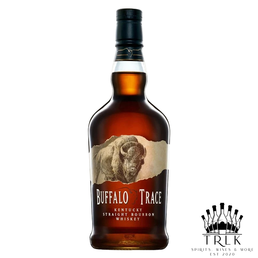 Buffalo Trace