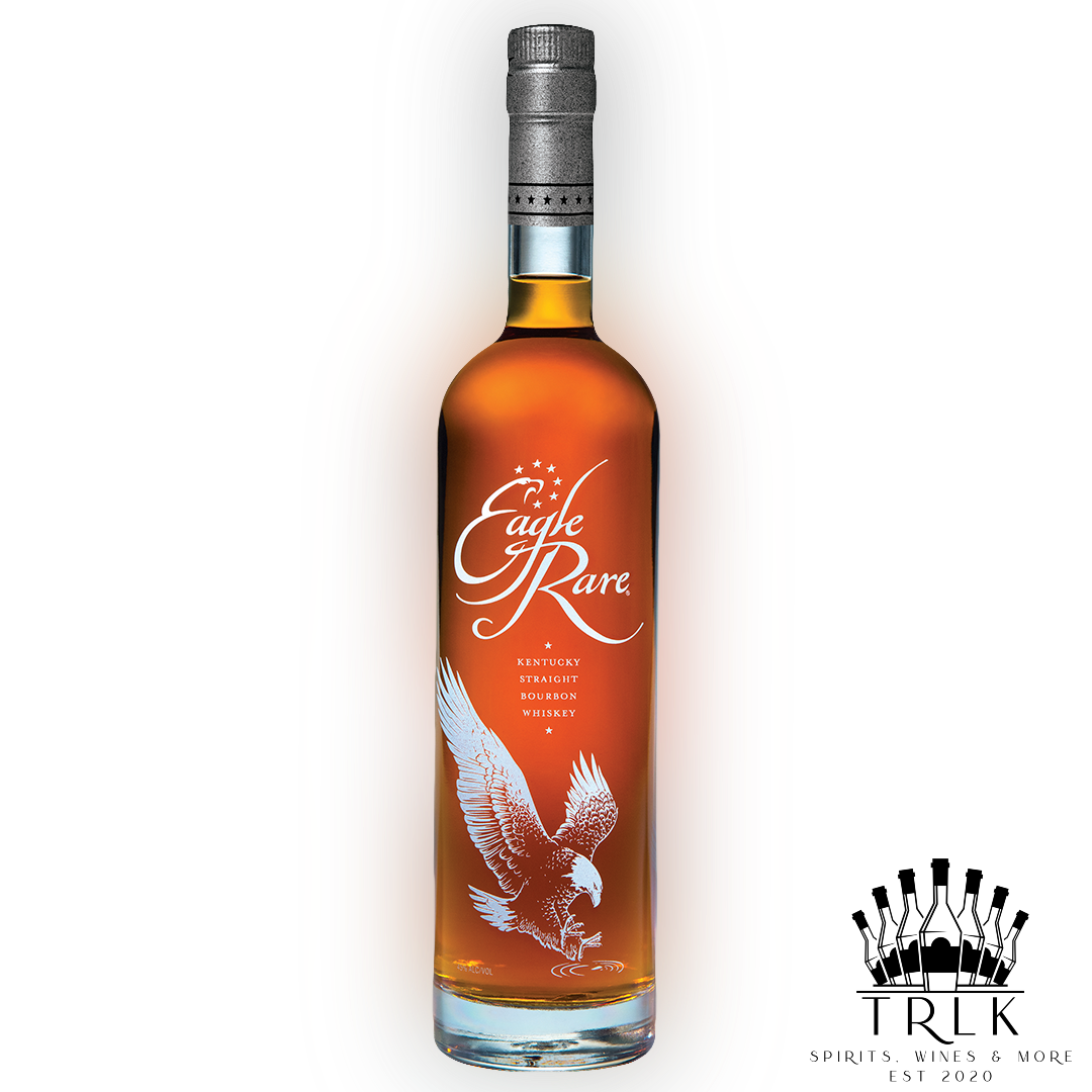 Eagle Rare 10yo