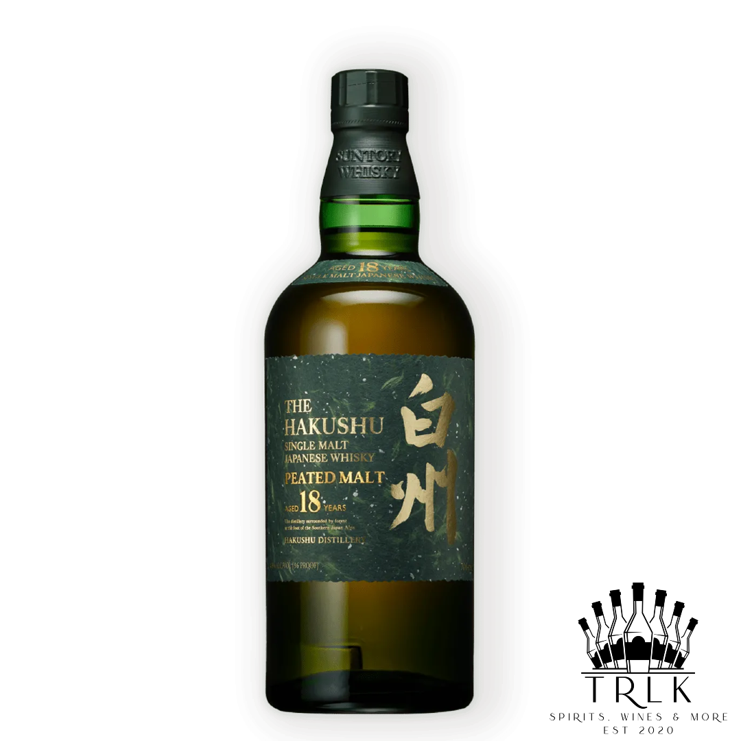 Hakushu 18yo
