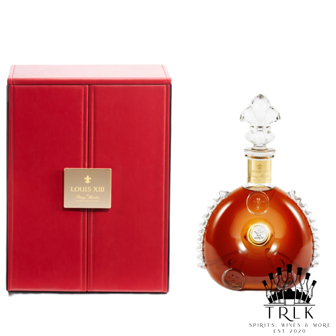 Louis XIII 1.5L Magnum