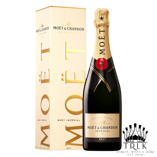 Moet & Chandon