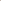 RedBreast 12yo