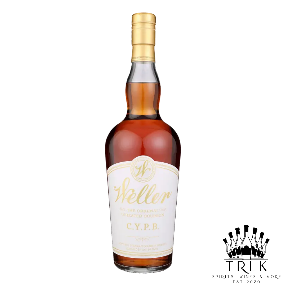 Weller CYPB