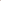Writers Tears 2019 Cask Strength