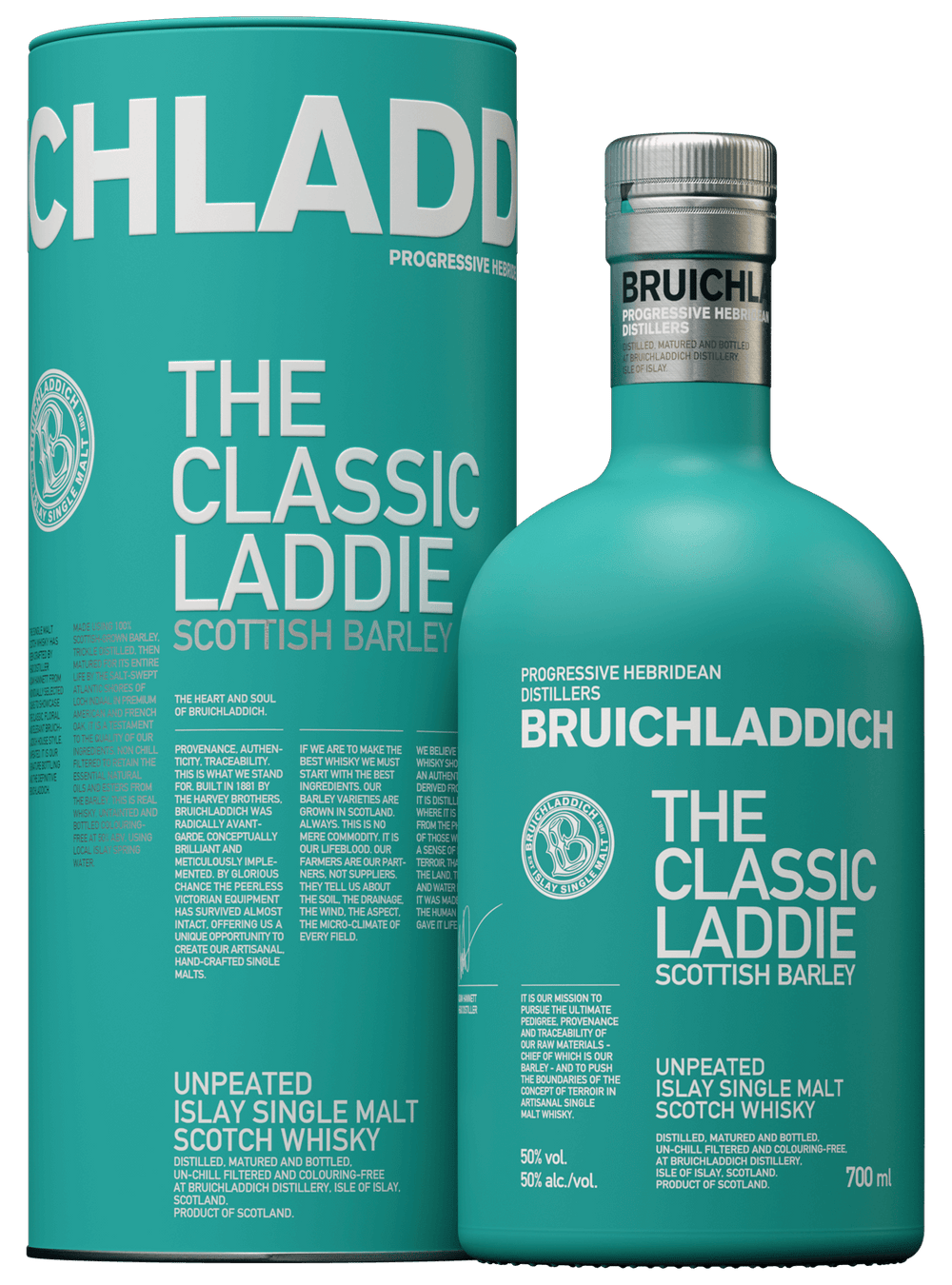 Collections The Rare Liquor King