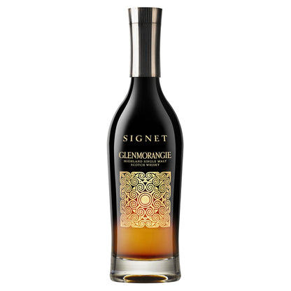 Glenmorangie Signet