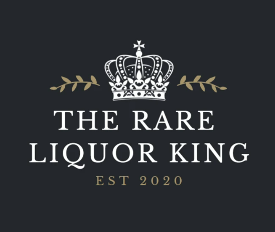 The Rare Liquor King Gift Card